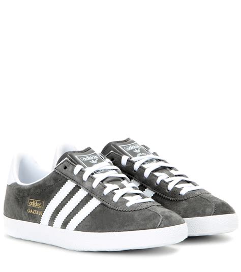 schoenen gazelle adidas|Adidas gazelle suede shoes.